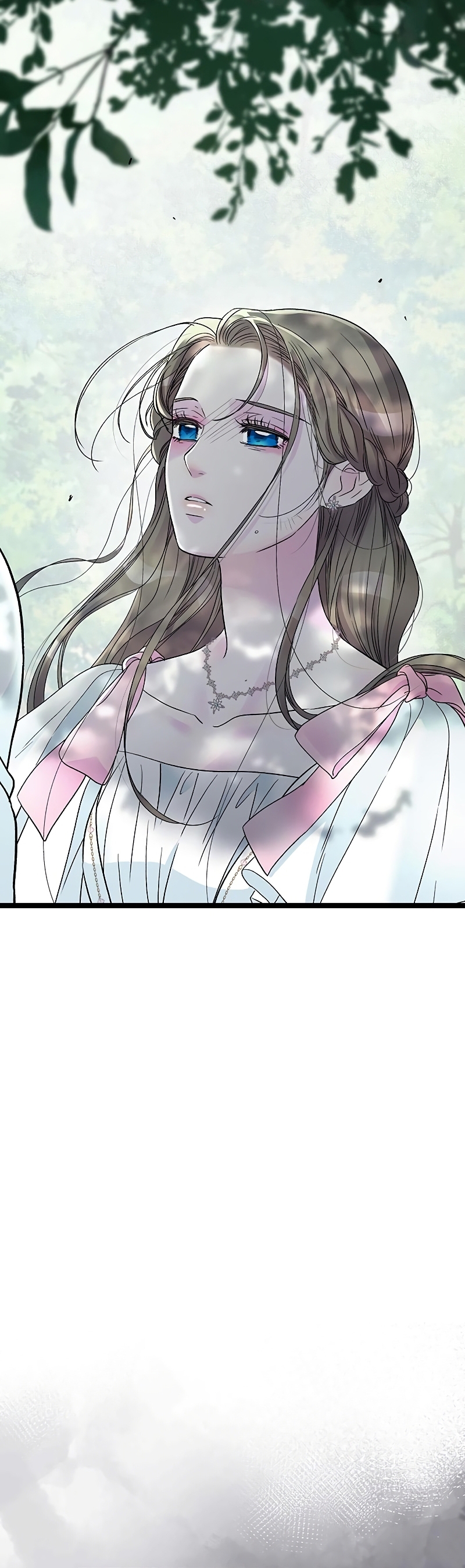 El príncipe problemático Capítulo 91 - Página 35