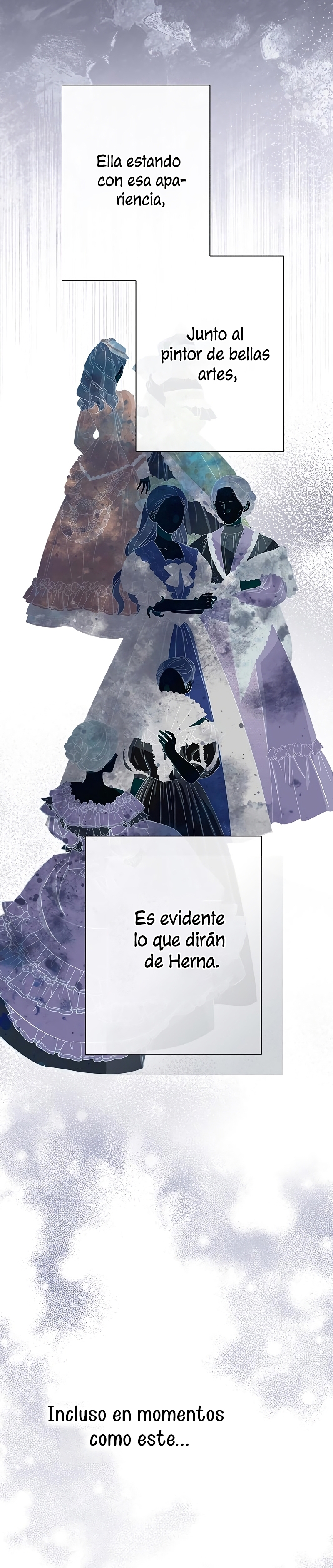 El príncipe problemático Capítulo 91 - Página 43