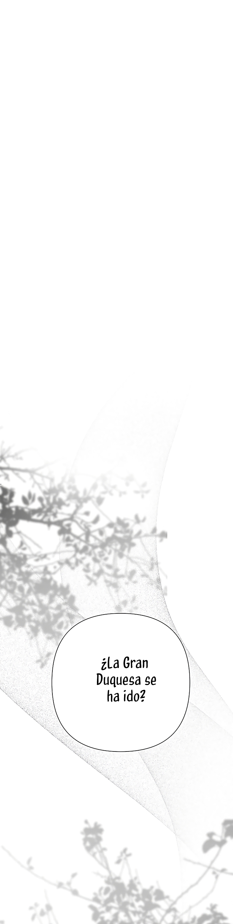 El príncipe problemático Capítulo 91 - Página 46