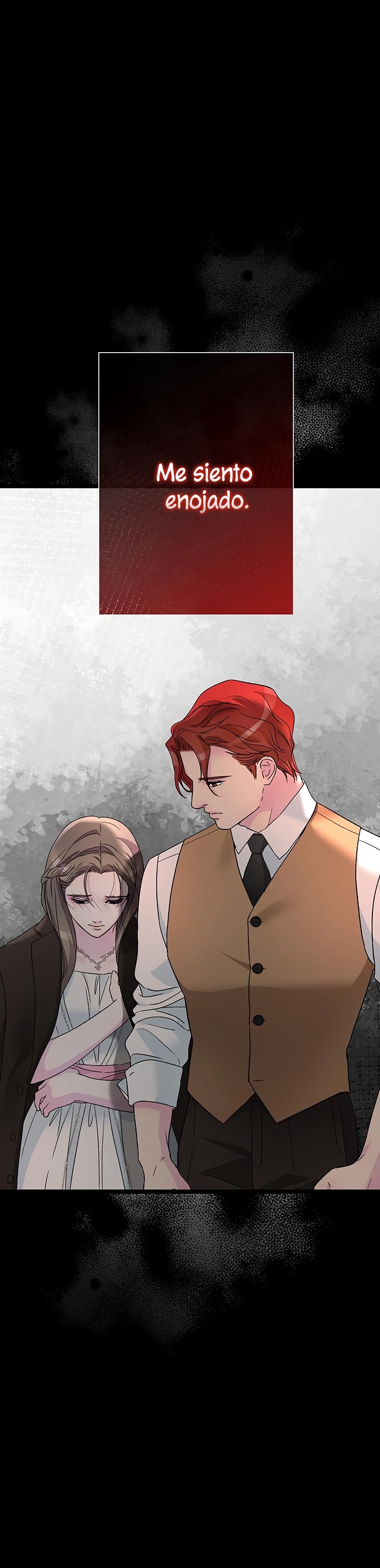 El príncipe problemático Capítulo 92 - Página 14