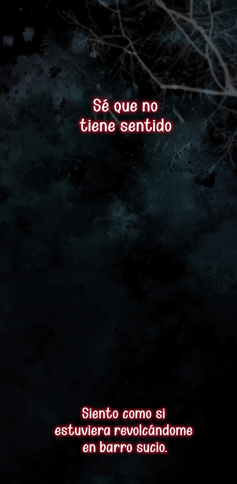 El príncipe problemático Capítulo 92 - Página 18