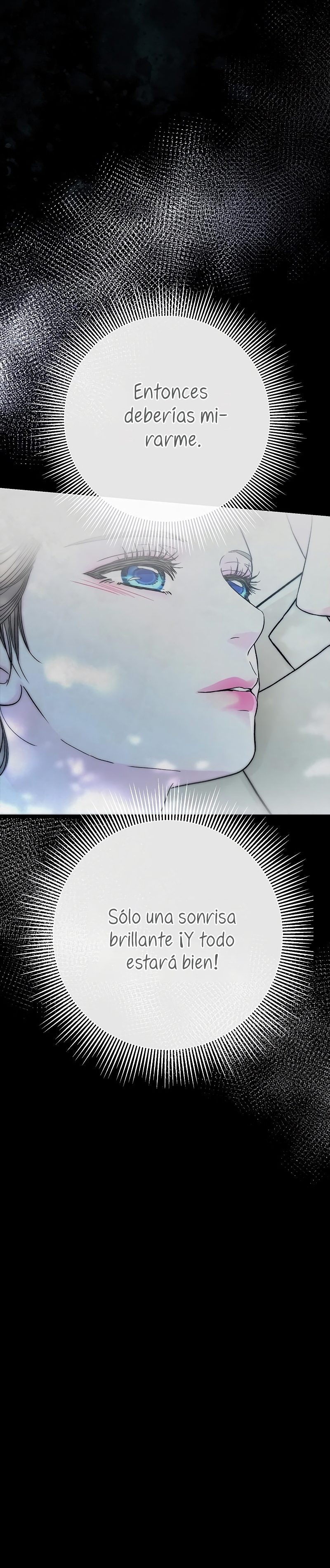 El príncipe problemático Capítulo 92 - Página 19