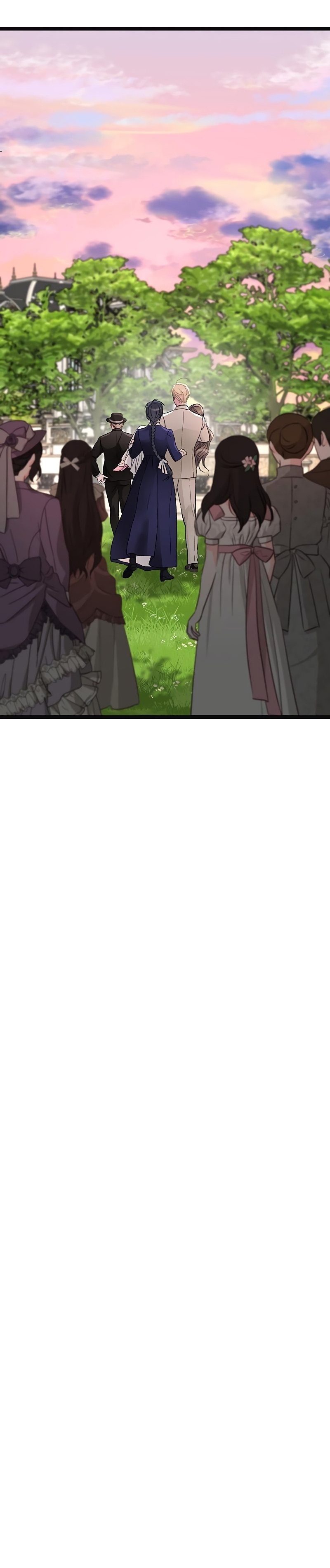 El príncipe problemático Capítulo 92 - Página 36