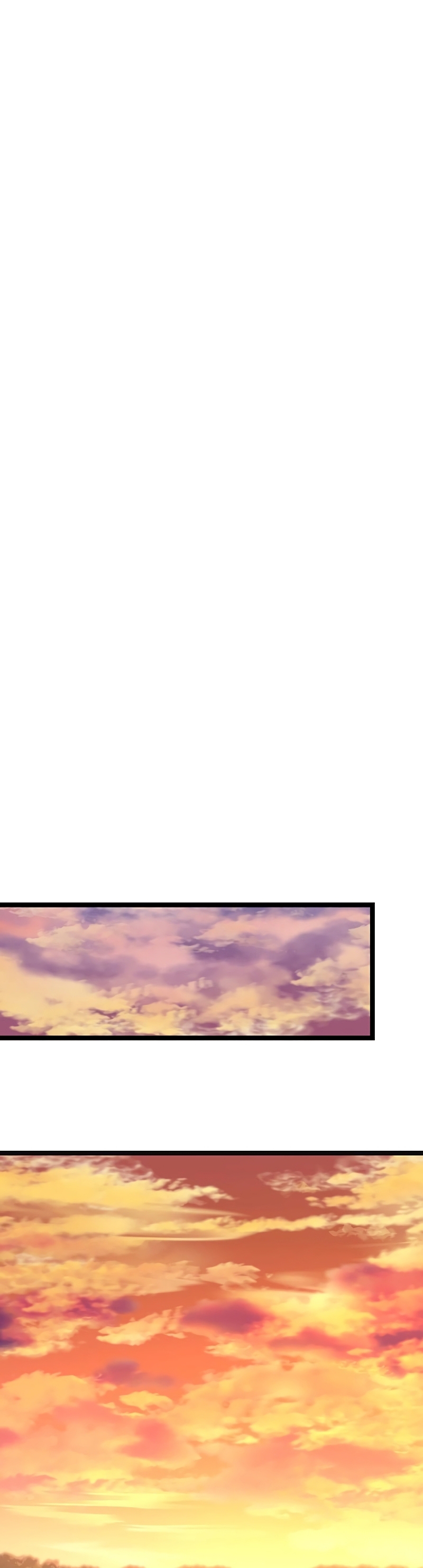 El príncipe problemático Capítulo 92 - Página 37