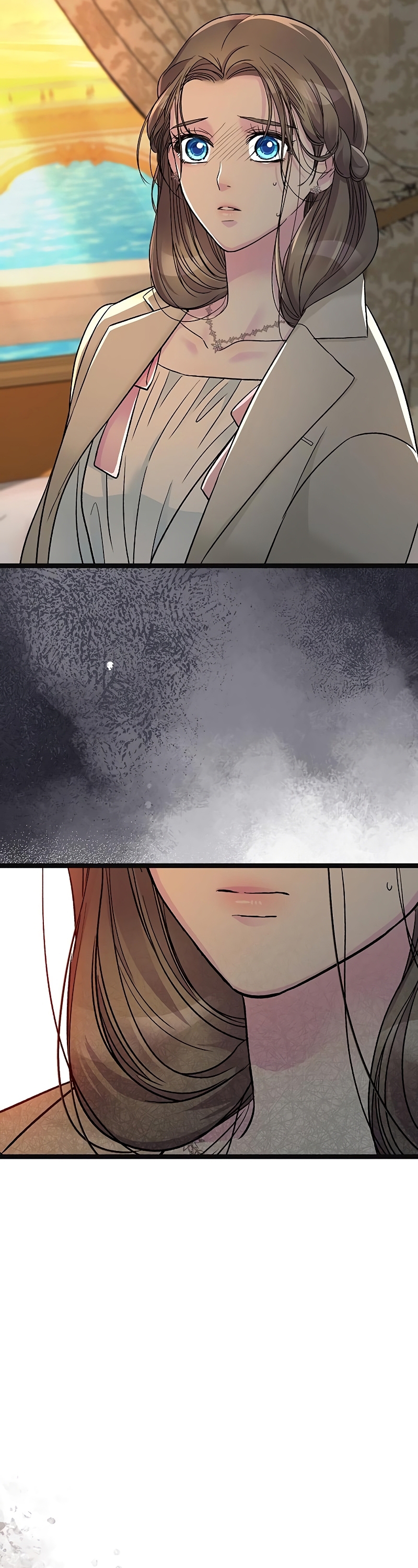 El príncipe problemático Capítulo 92 - Página 42