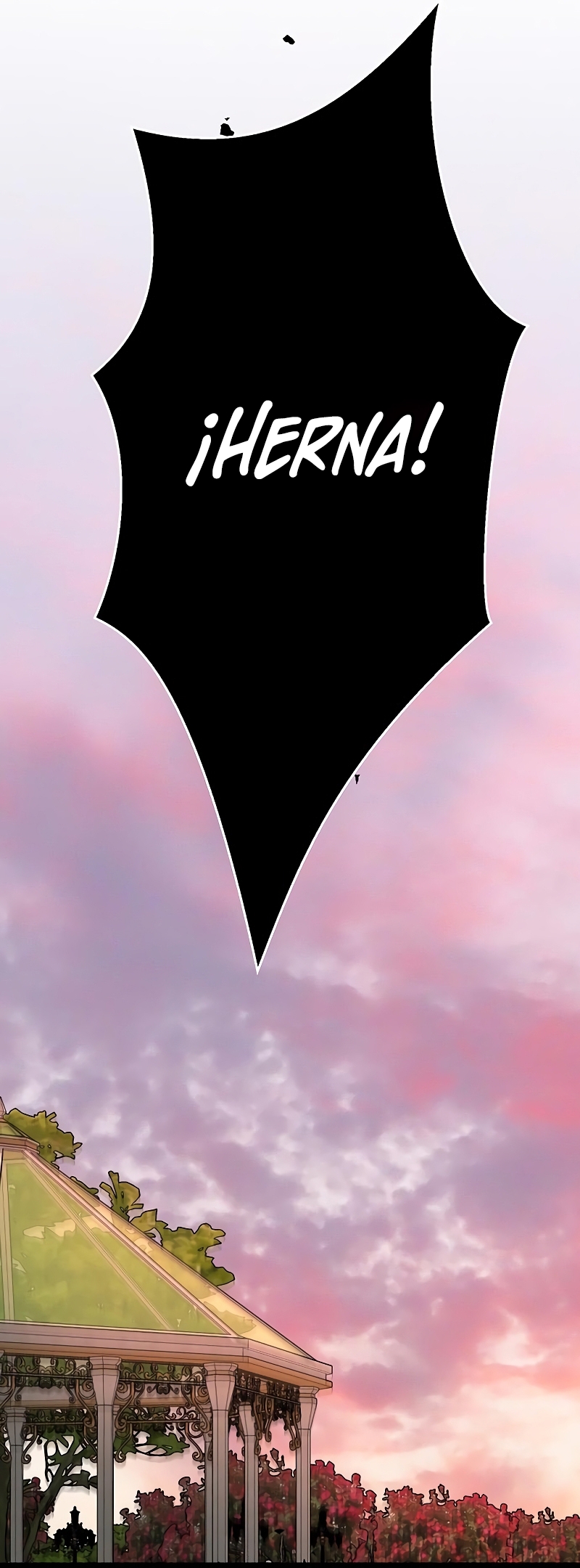 El príncipe problemático Capítulo 92 - Página 7