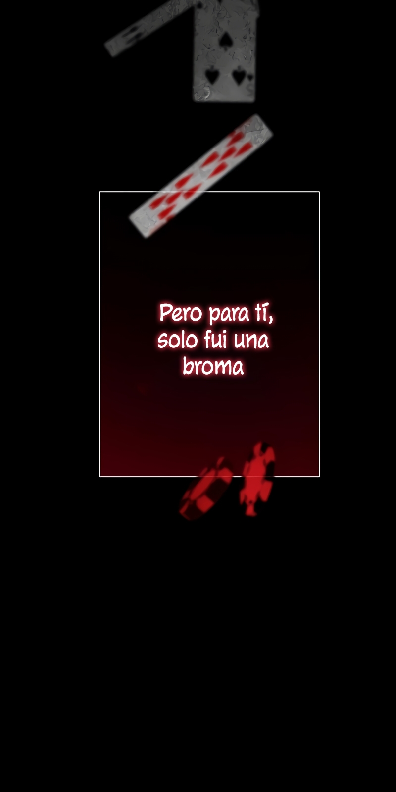 El príncipe problemático Capítulo 93 - Página 12