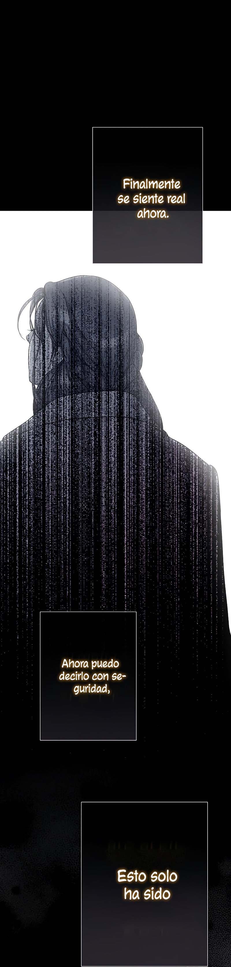 El príncipe problemático Capítulo 93 - Página 14