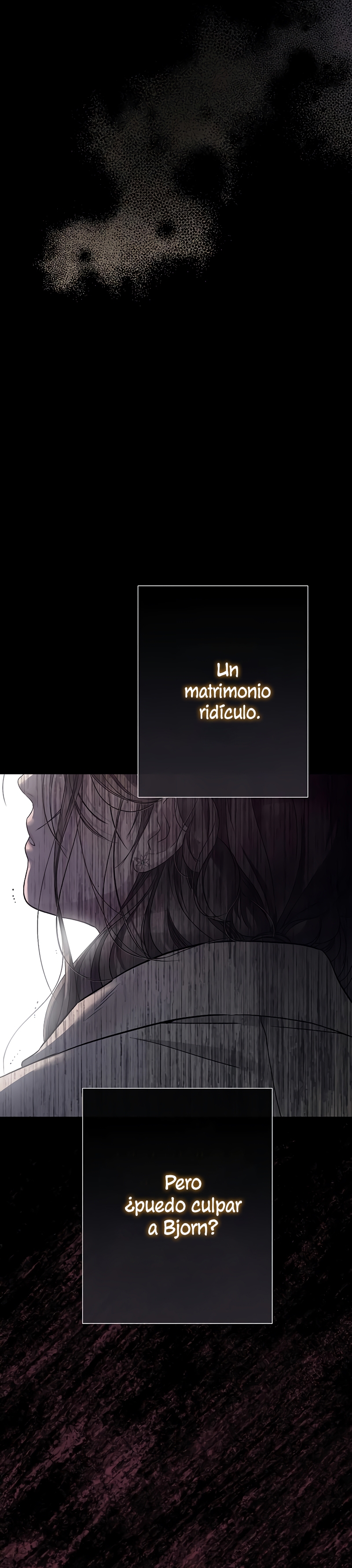 El príncipe problemático Capítulo 93 - Página 15