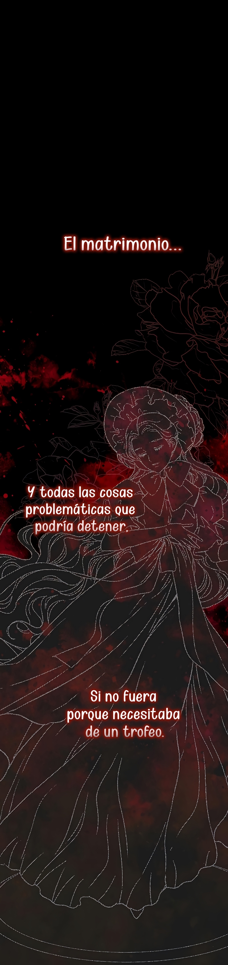 El príncipe problemático Capítulo 93 - Página 18