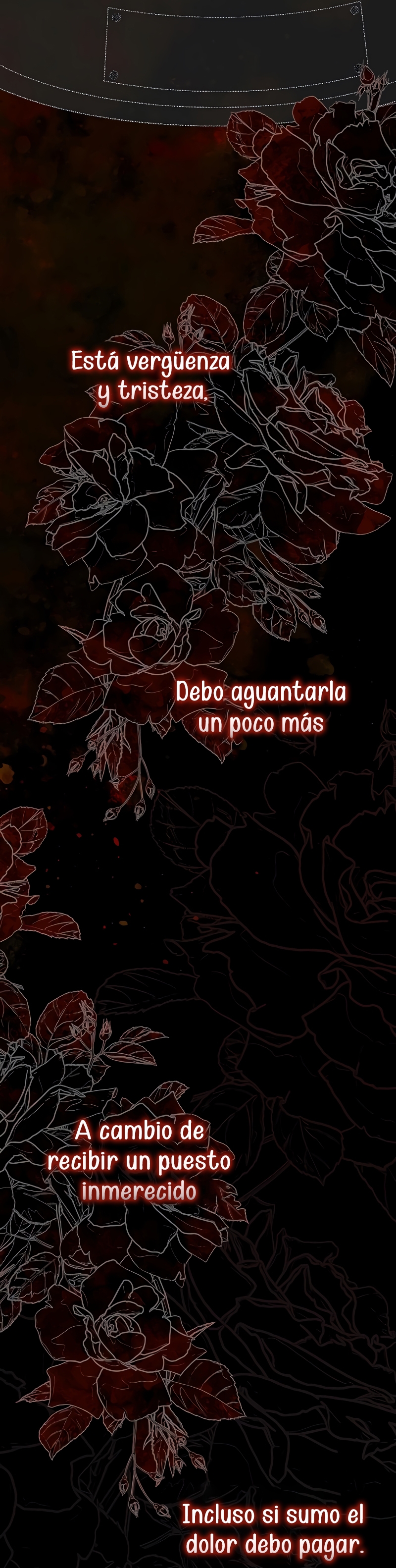 El príncipe problemático Capítulo 93 - Página 19