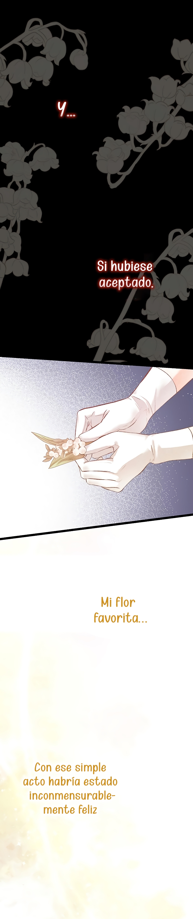 El príncipe problemático Capítulo 93 - Página 24