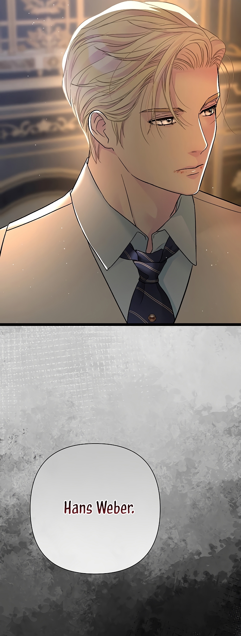 El príncipe problemático Capítulo 93 - Página 45