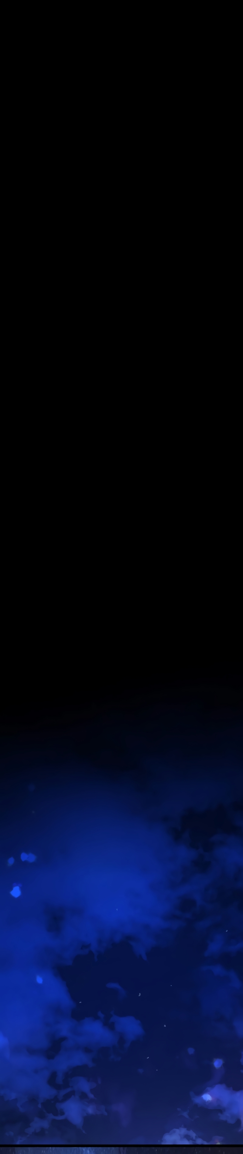 El príncipe problemático Capítulo 93 - Página 57