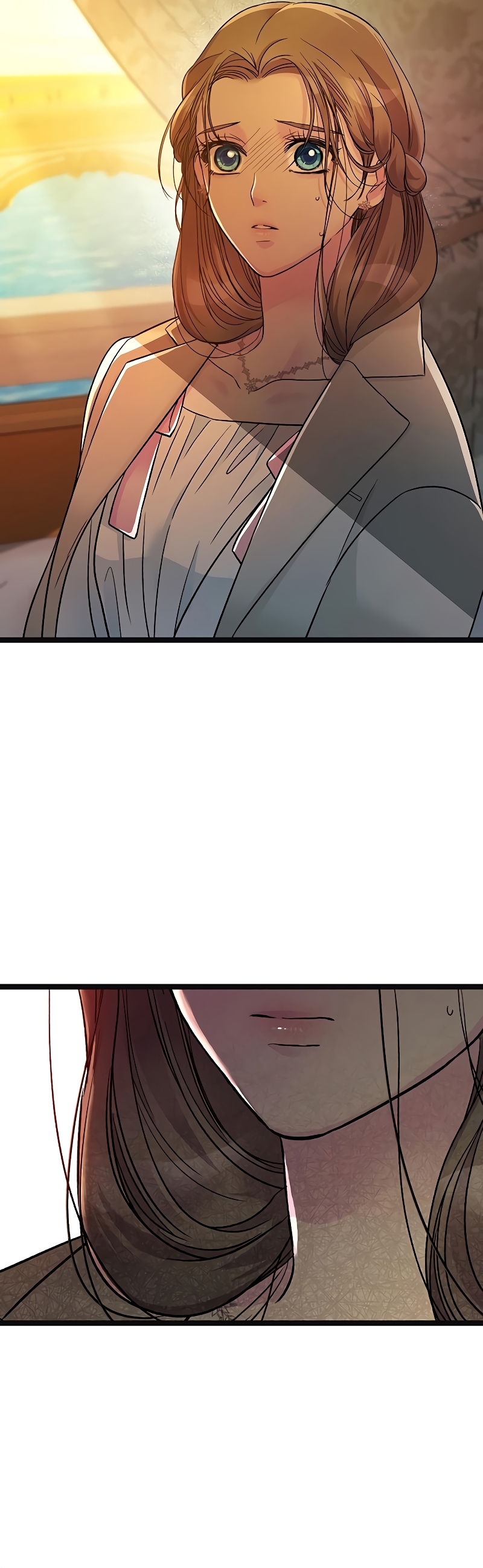 El príncipe problemático Capítulo 93 - Página 6