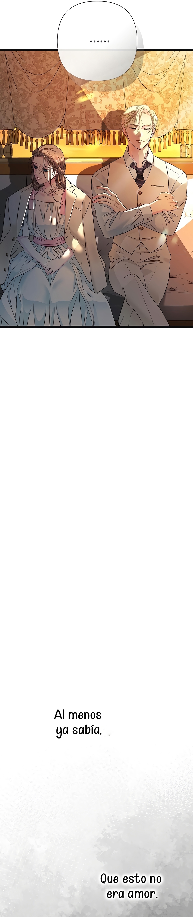 El príncipe problemático Capítulo 93 - Página 7