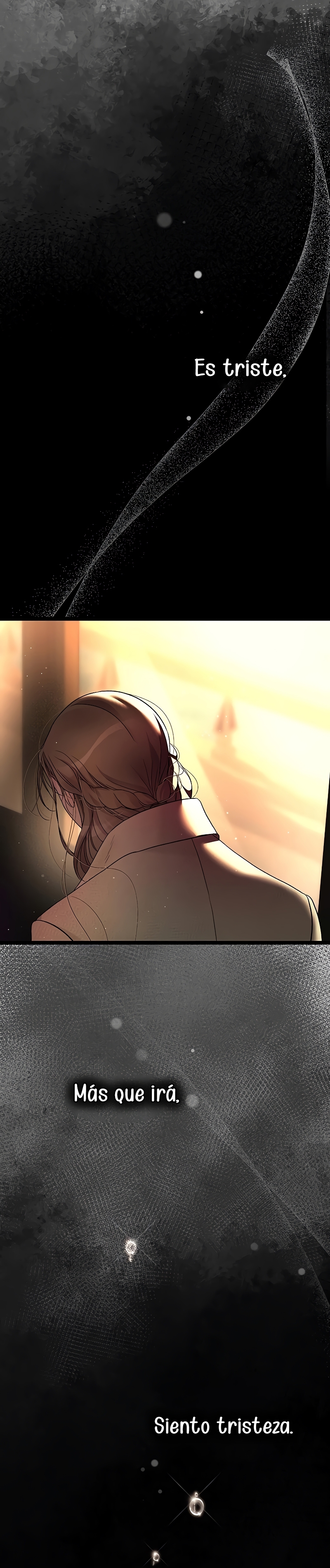 El príncipe problemático Capítulo 93 - Página 9