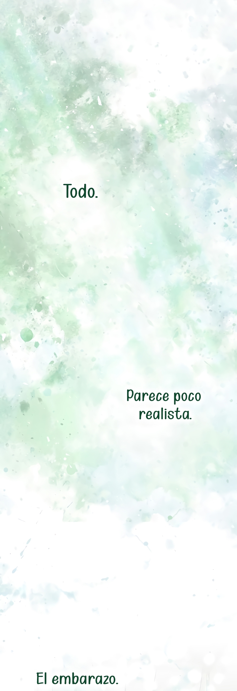 El príncipe problemático Capítulo 94 - Página 11