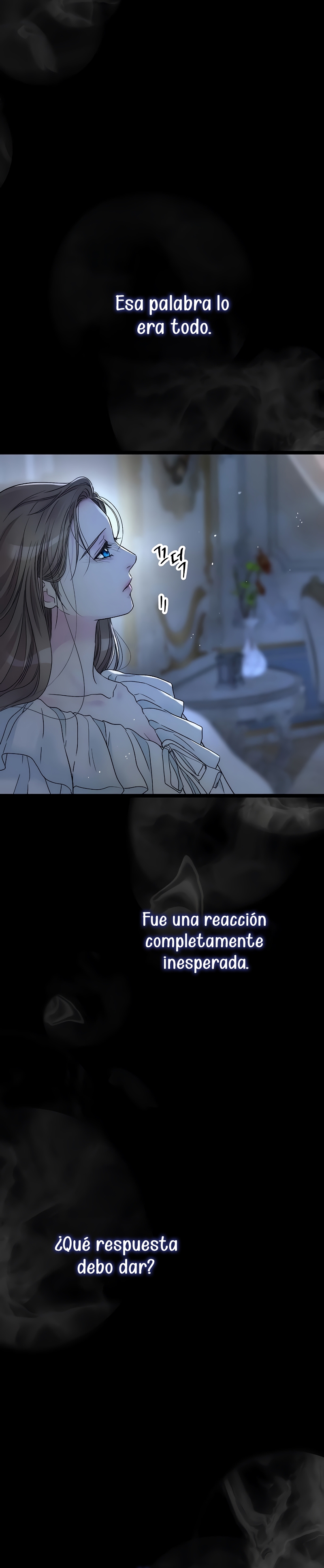 El príncipe problemático Capítulo 94 - Página 15