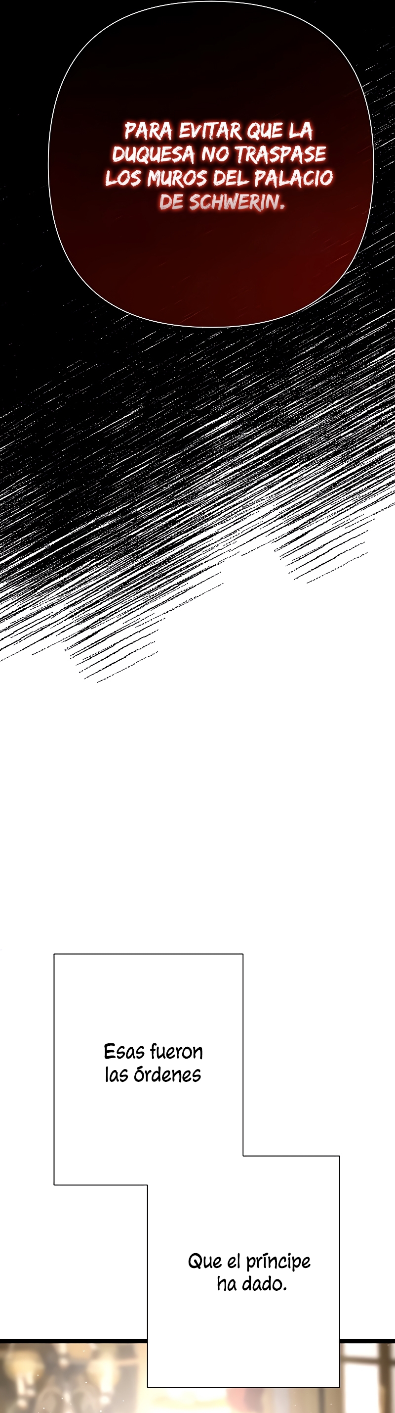 El príncipe problemático Capítulo 94 - Página 51