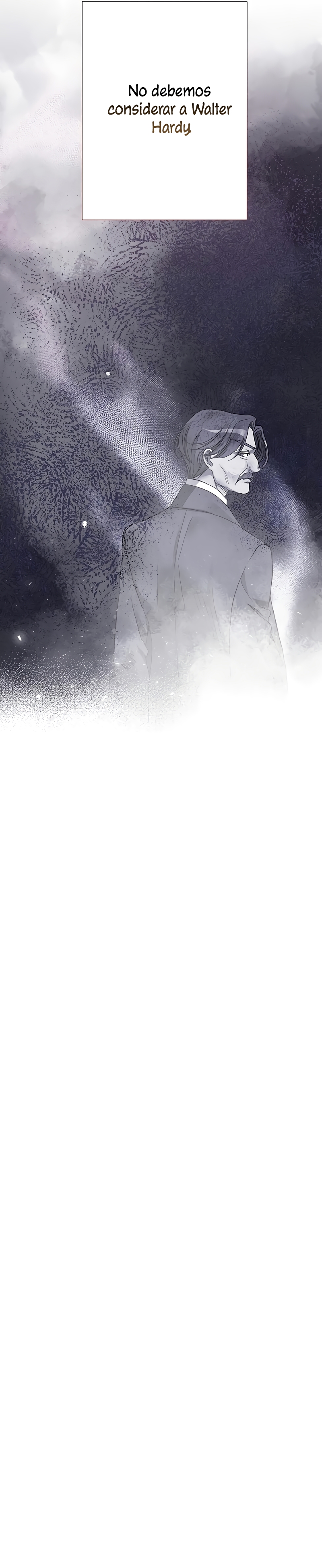 El príncipe problemático Capítulo 94 - Página 56