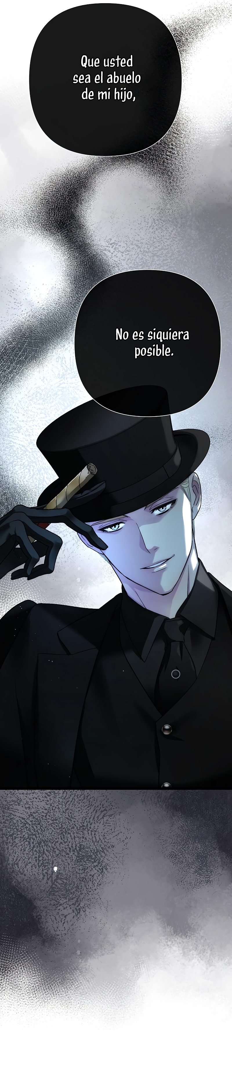 El príncipe problemático Capítulo 95 - Página 14