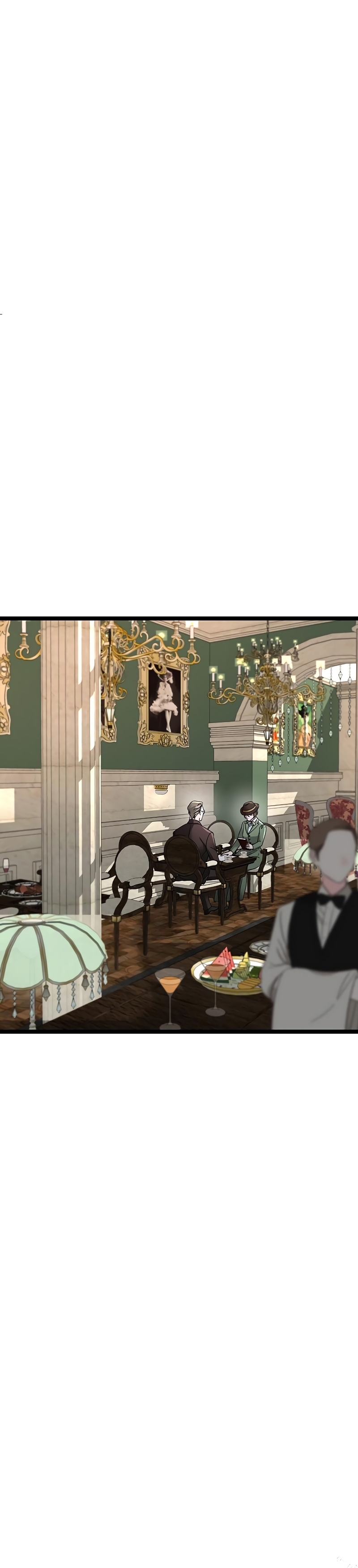 El príncipe problemático Capítulo 95 - Página 32