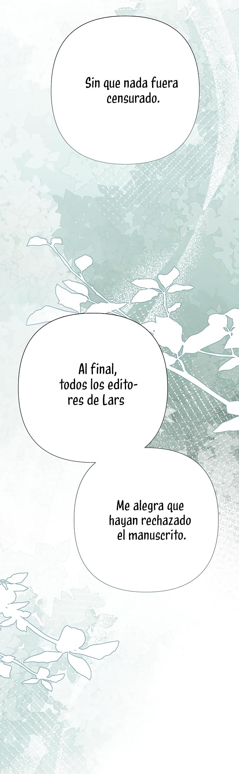 El príncipe problemático Capítulo 95 - Página 35