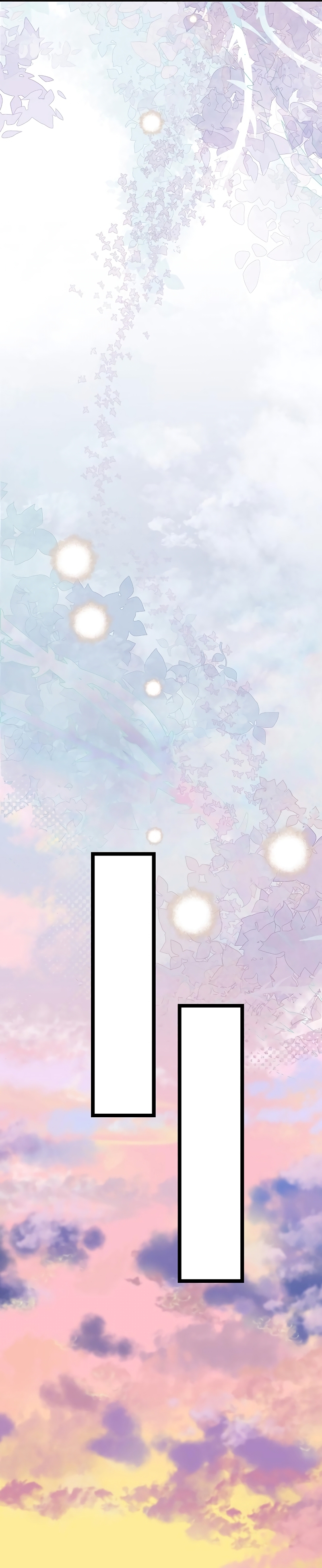 El príncipe problemático Capítulo 95 - Página 41