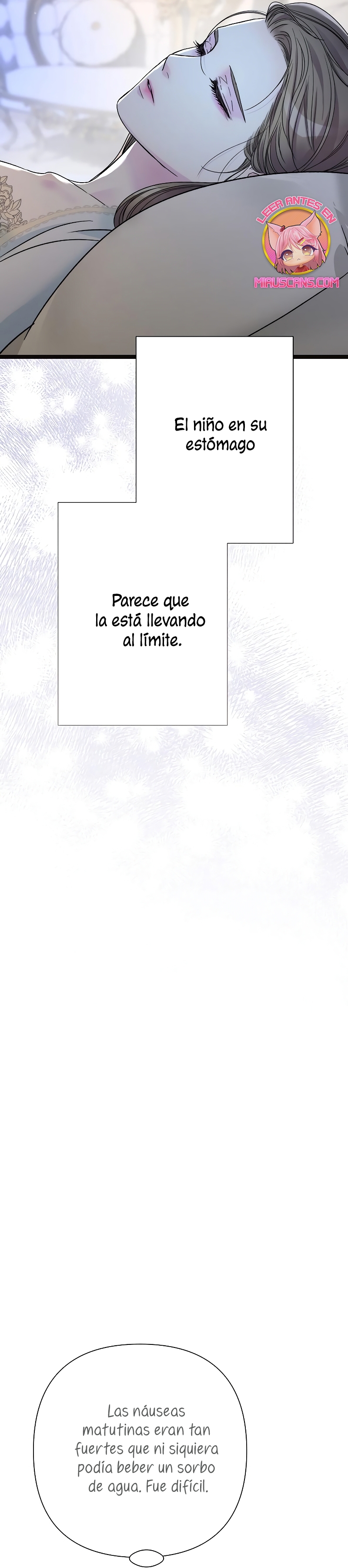 El príncipe problemático Capítulo 95 - Página 45