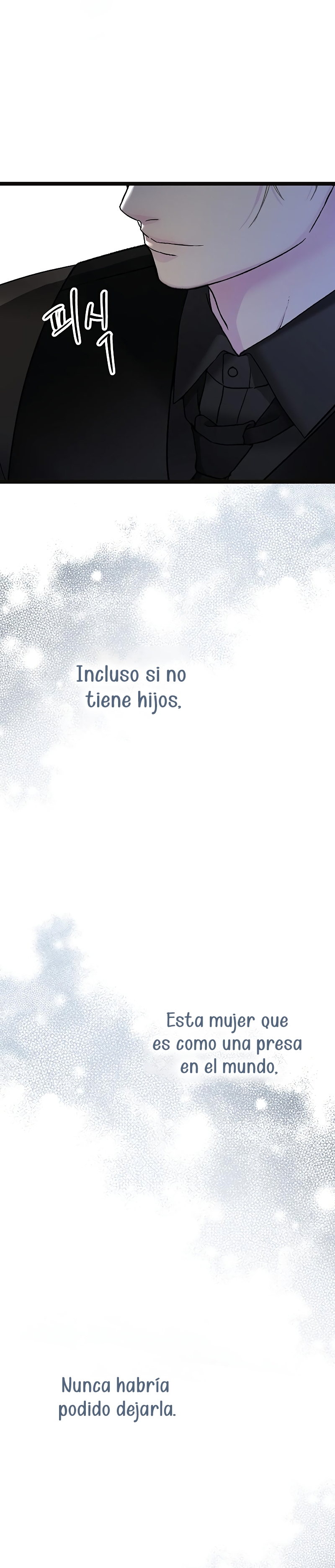 El príncipe problemático Capítulo 95 - Página 47