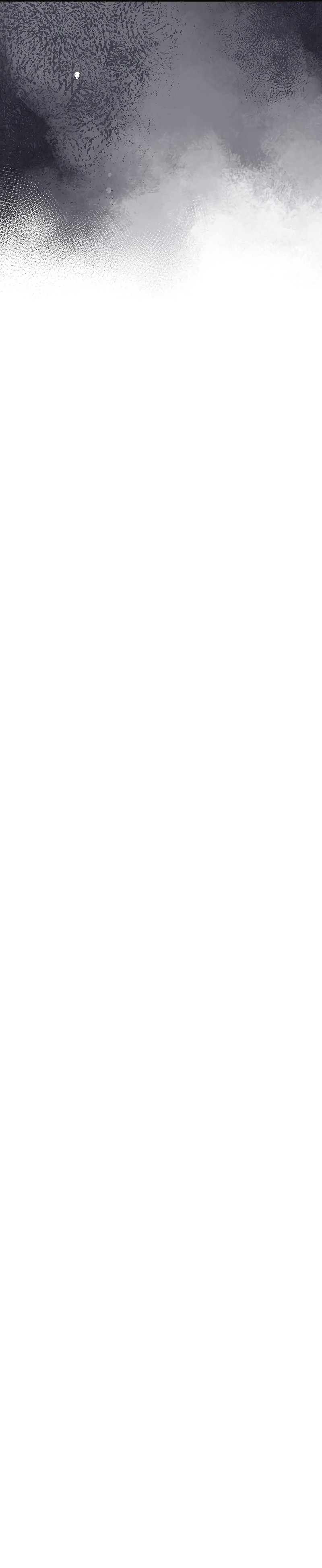 El príncipe problemático Capítulo 95 - Página 54