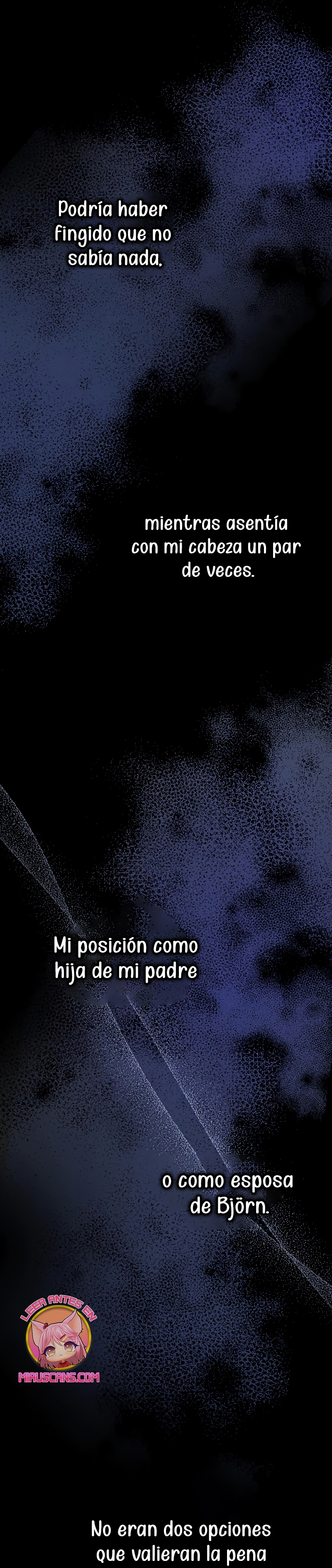 El príncipe problemático Capítulo 96 - Página 11