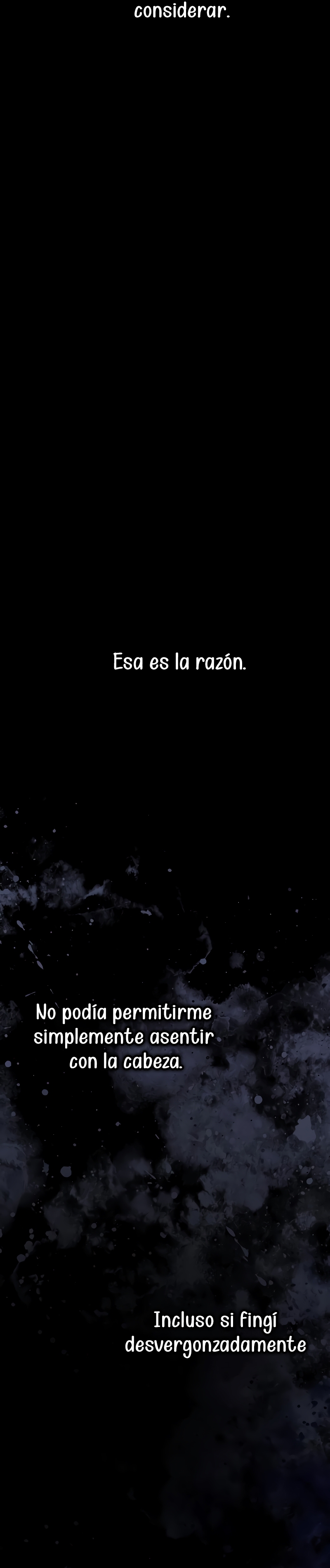El príncipe problemático Capítulo 96 - Página 12