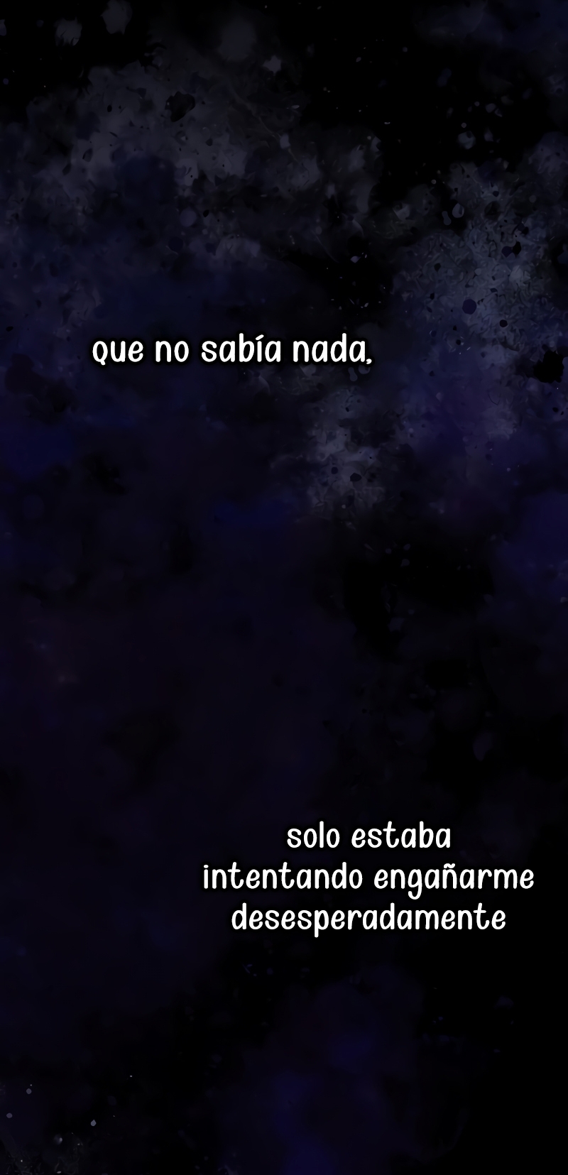 El príncipe problemático Capítulo 96 - Página 13