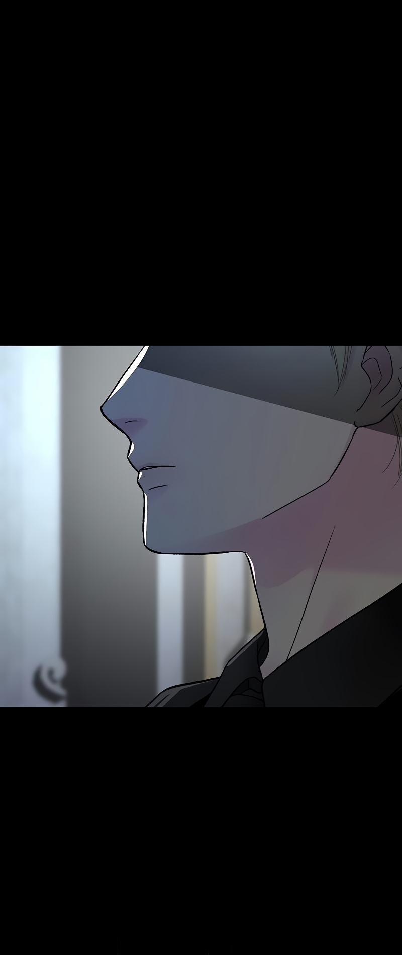 El príncipe problemático Capítulo 96 - Página 18