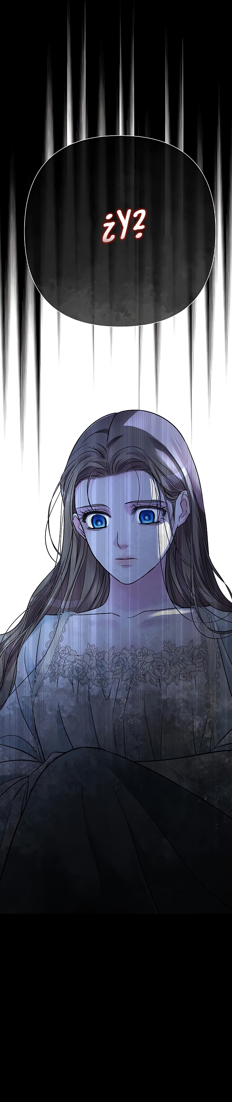 El príncipe problemático Capítulo 96 - Página 19