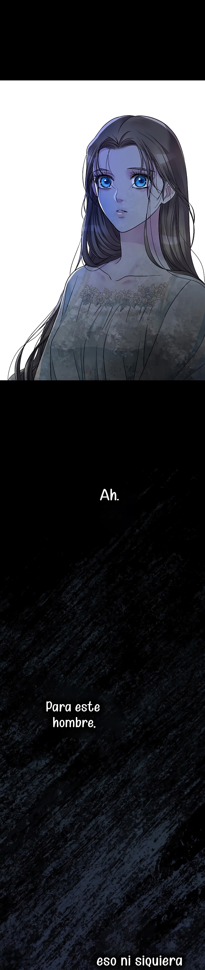 El príncipe problemático Capítulo 96 - Página 21