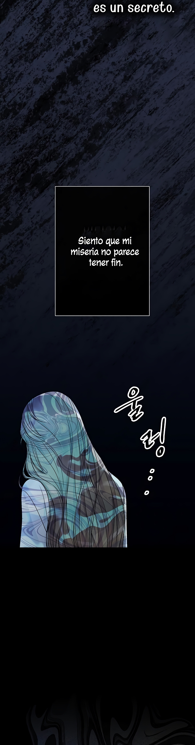 El príncipe problemático Capítulo 96 - Página 22