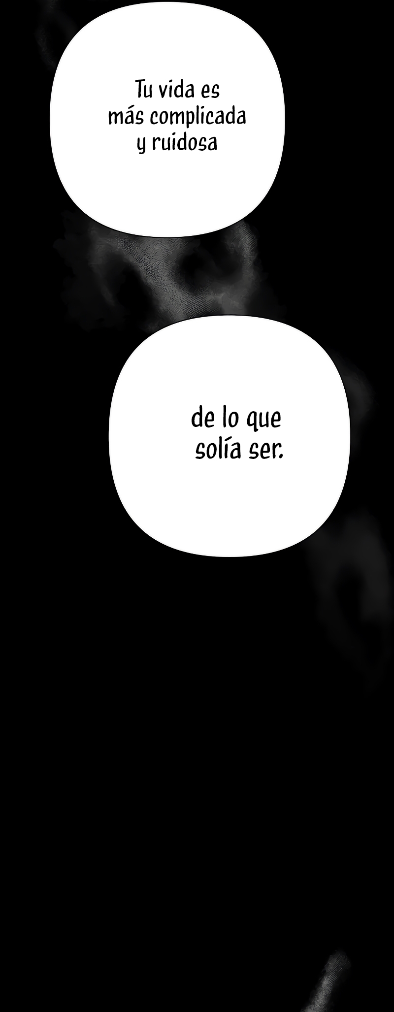 El príncipe problemático Capítulo 96 - Página 25