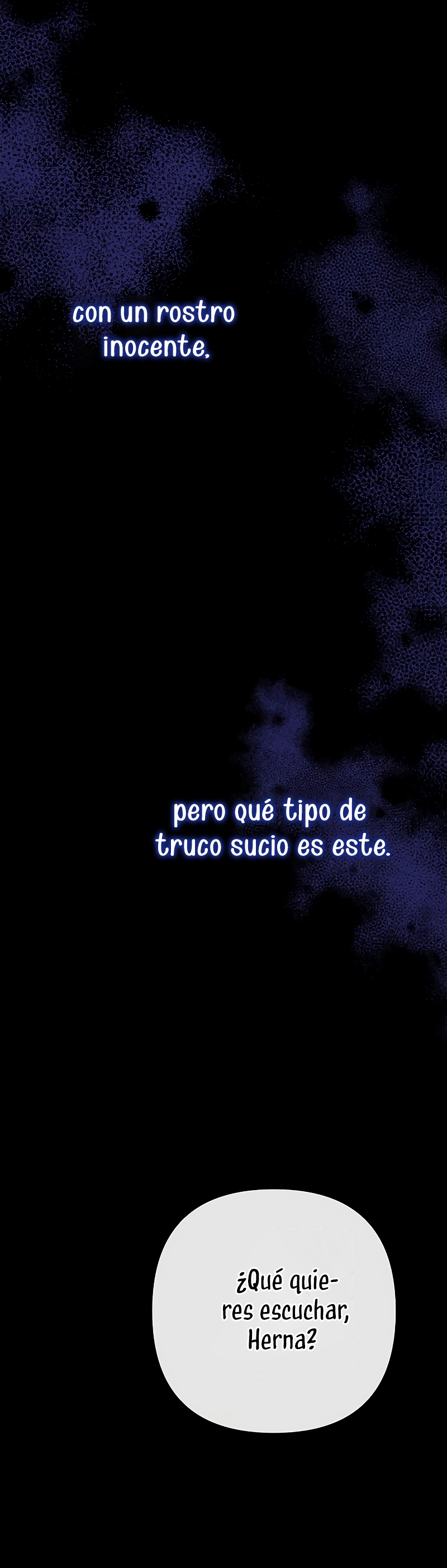 El príncipe problemático Capítulo 96 - Página 32