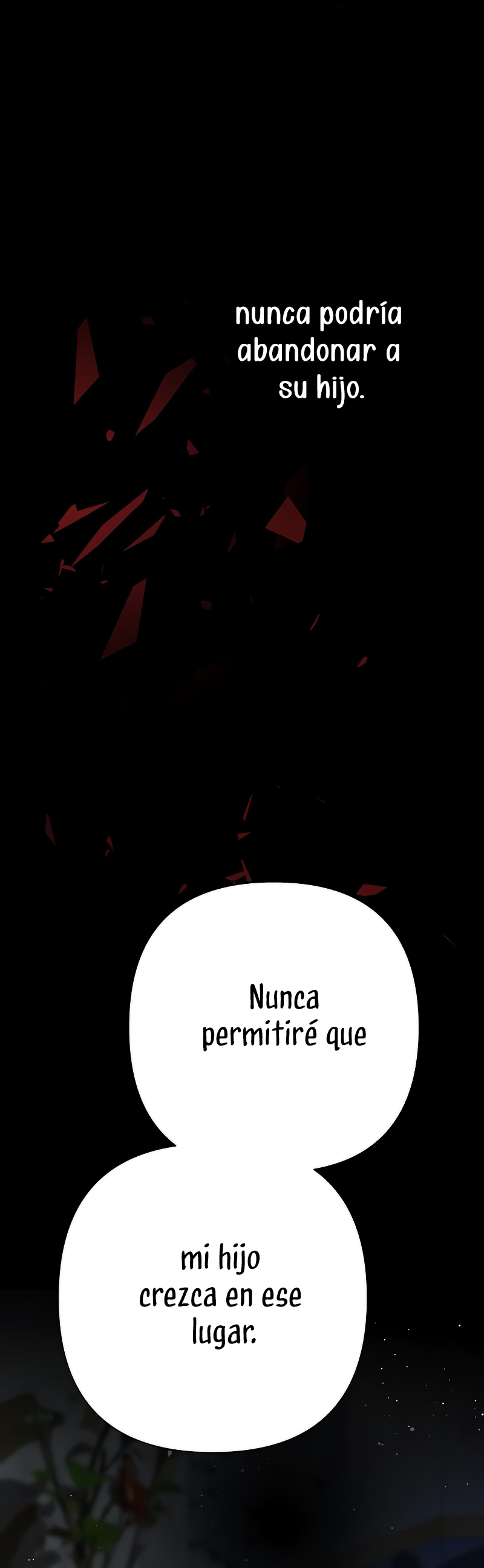 El príncipe problemático Capítulo 96 - Página 59