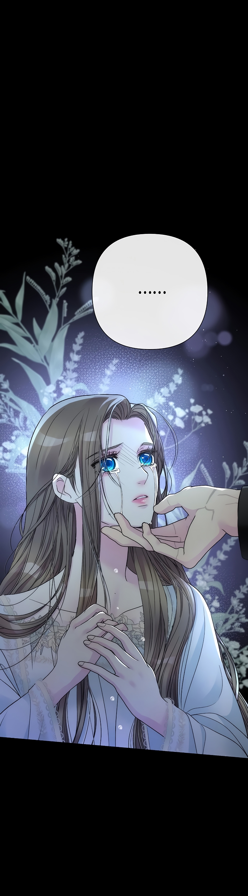 El príncipe problemático Capítulo 96 - Página 66