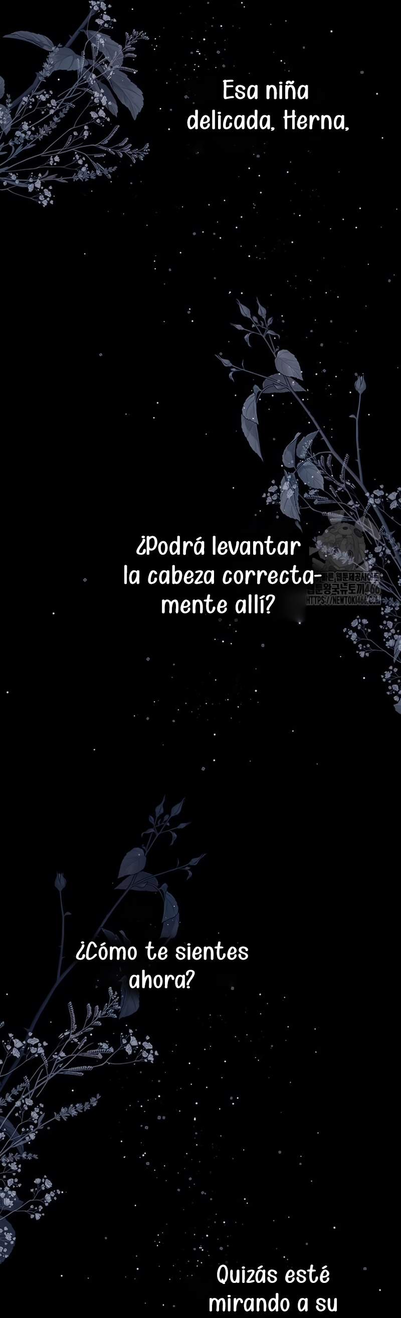 El príncipe problemático Capítulo 97 - Página 11
