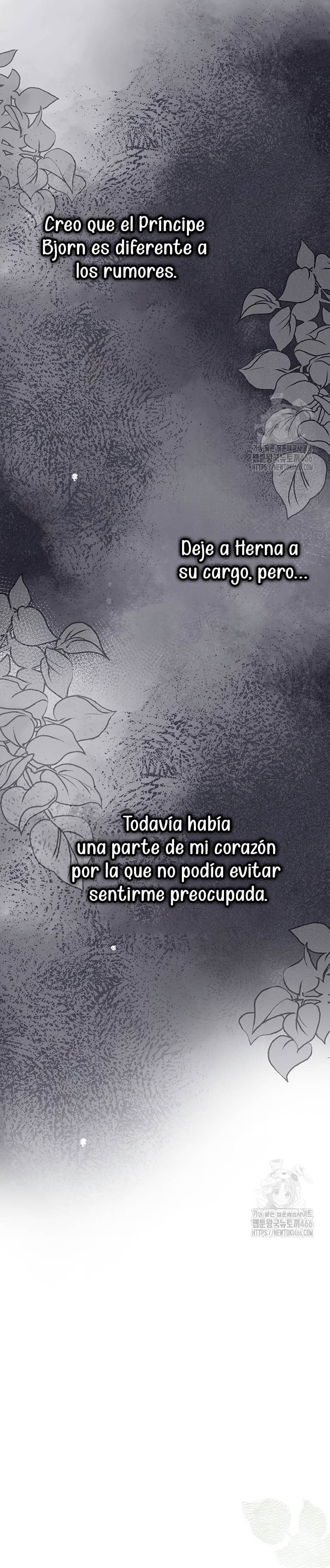 El príncipe problemático Capítulo 97 - Página 15