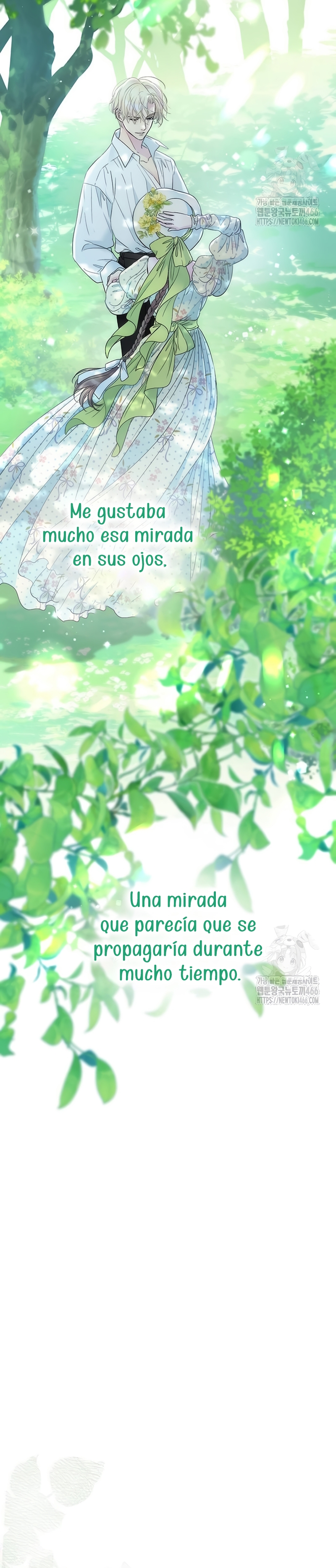 El príncipe problemático Capítulo 97 - Página 19