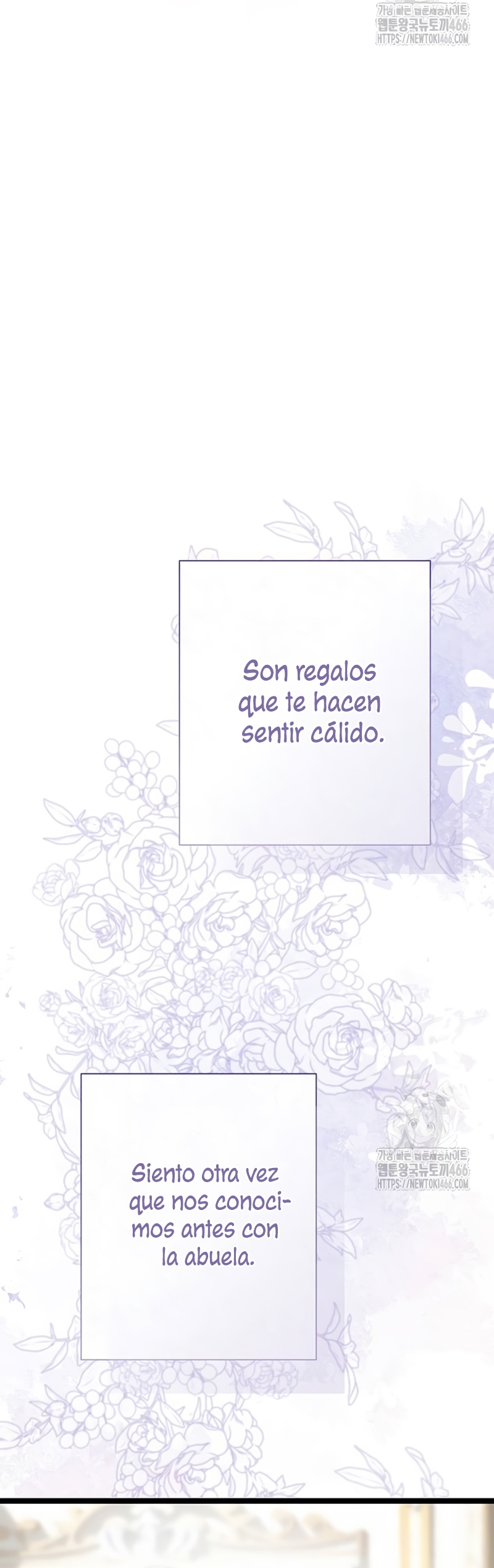 El príncipe problemático Capítulo 97 - Página 38