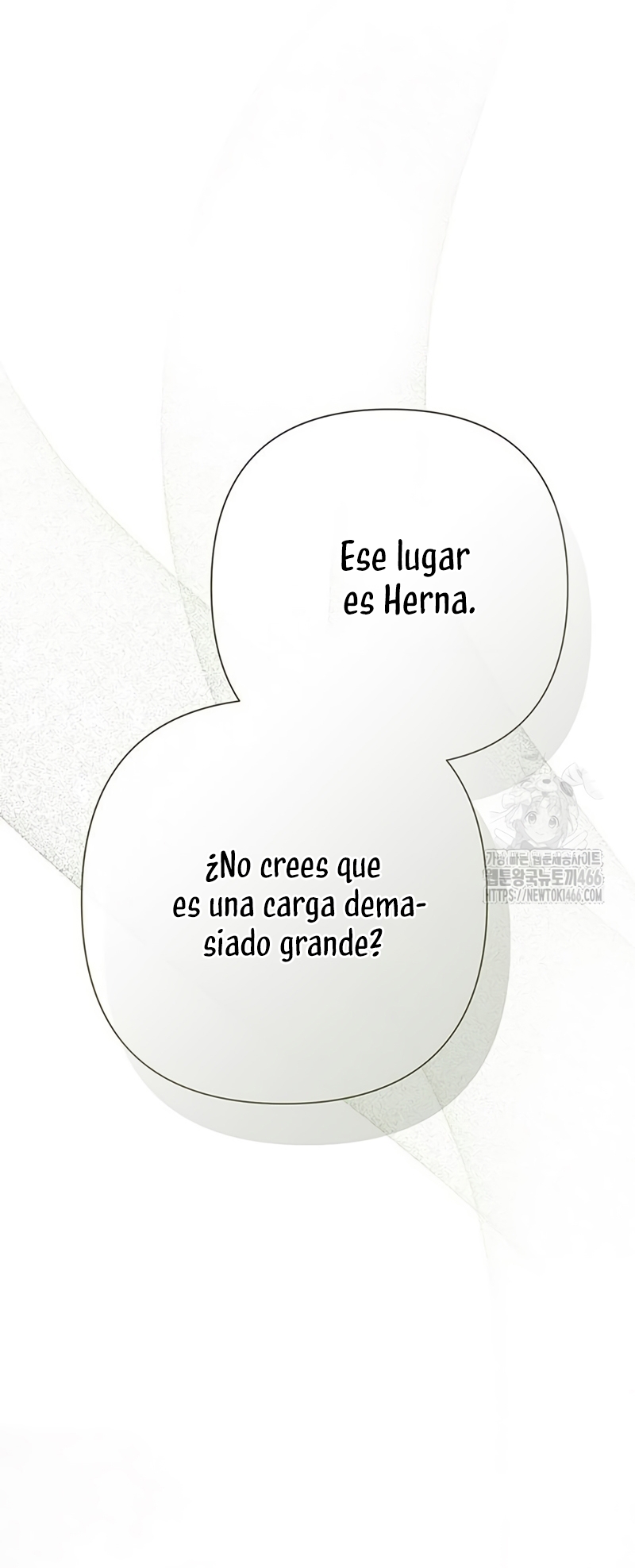 El príncipe problemático Capítulo 97 - Página 47