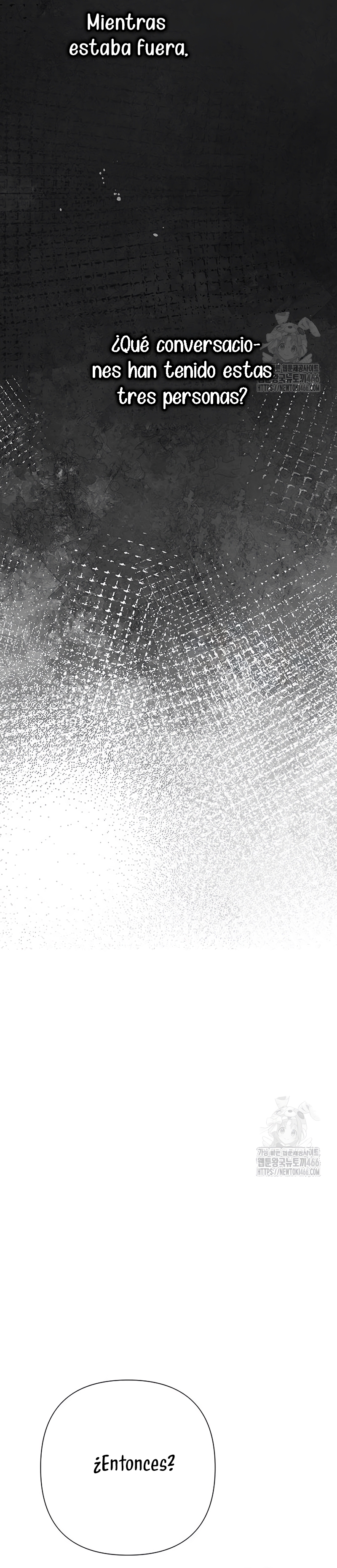 El príncipe problemático Capítulo 97 - Página 49