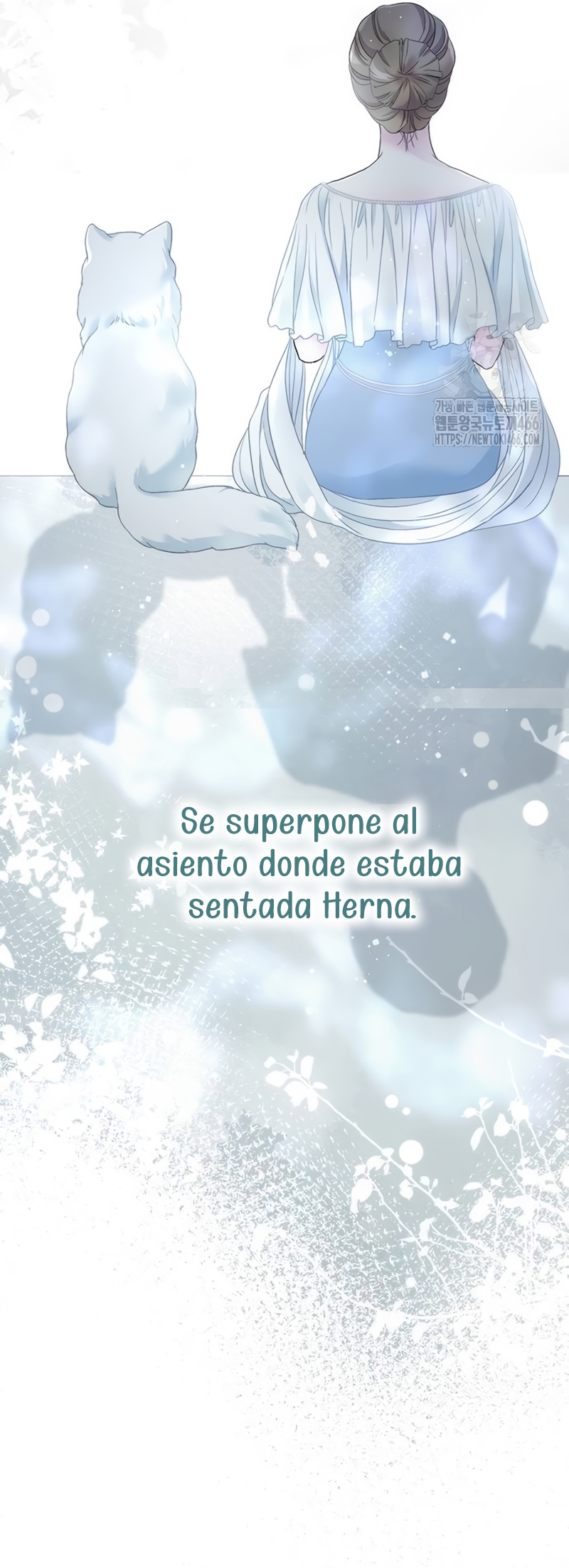 El príncipe problemático Capítulo 97 - Página 60